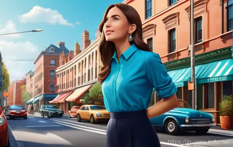 파이널판타지 클래식 작품 순위 - 5D perspective reminiscent of classic JRPG art with modern refinement. Bartz Klauser, dressed as a g...