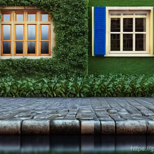 PS2 RPG 게임 명작 리뷰 - Here are three detailed image prompts in English: