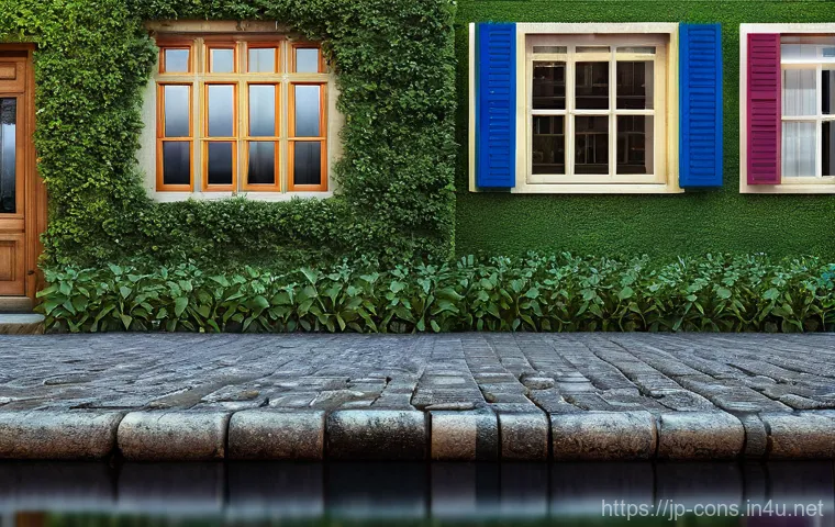 PS2 RPG 게임 명작 리뷰 - Here are three detailed image prompts in English: