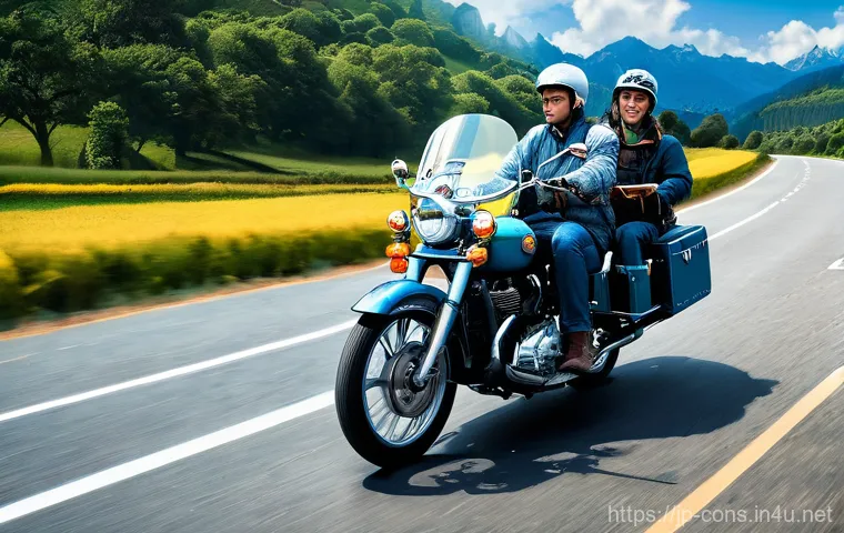 PS2 RPG 게임 명작 리뷰 - Here are three detailed image prompts in English: