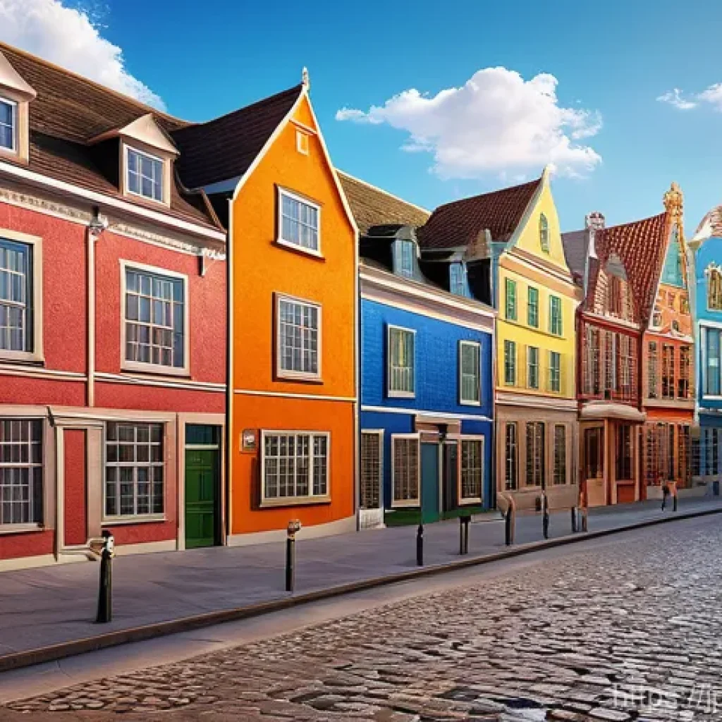 닌텐도64와 PS1의 성능 비교 - Here are three detailed image generation prompts in English, adhering to all specified guidelines: