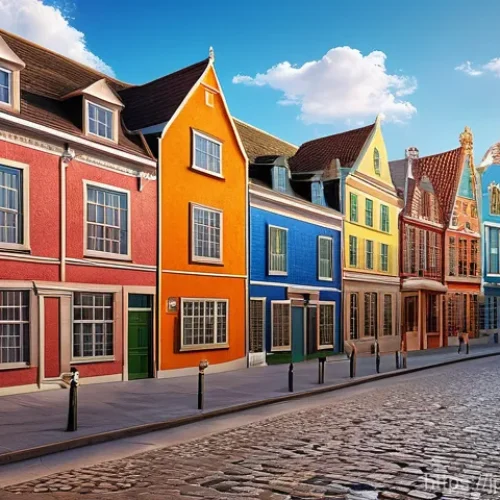 닌텐도64와 PS1의 성능 비교 - Here are three detailed image generation prompts in English, adhering to all specified guidelines: