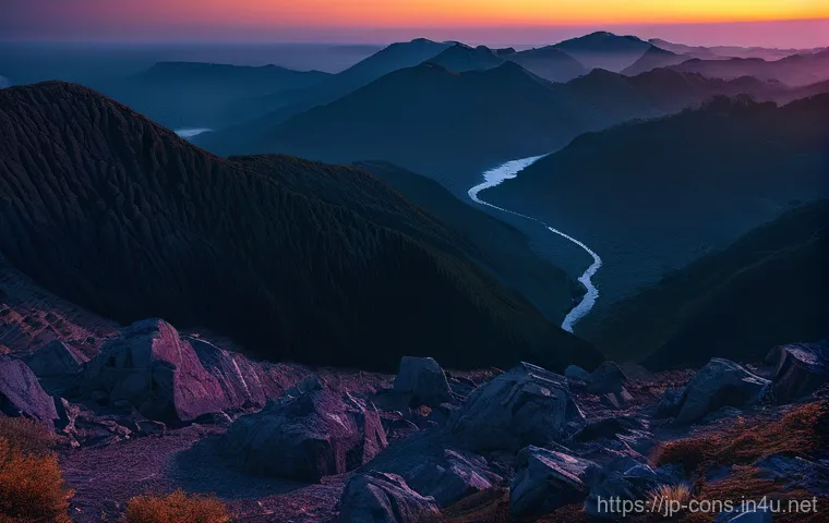 닌텐도64와 PS1의 성능 비교 - Here are three detailed image generation prompts in English, adhering to all specified guidelines: