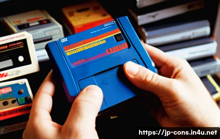 레트로 게임 콘솔 복각 모델 추천 관련 이미지 1