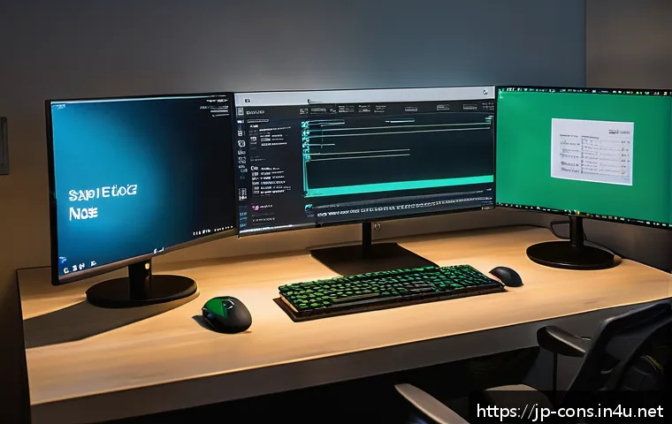 게임기 저장 데이터 복구 방법 관련 이미지 2